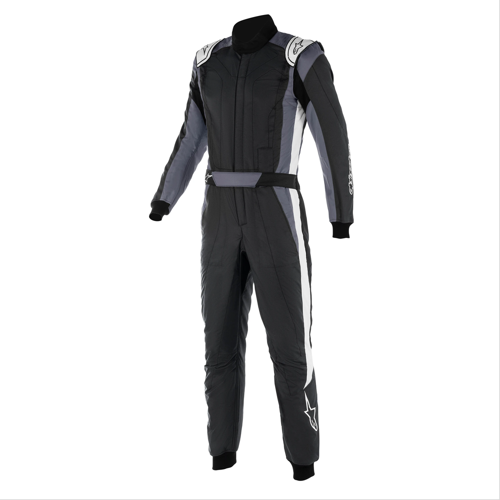 Alpinestars+GP+Pro+Comp+V@+FIA